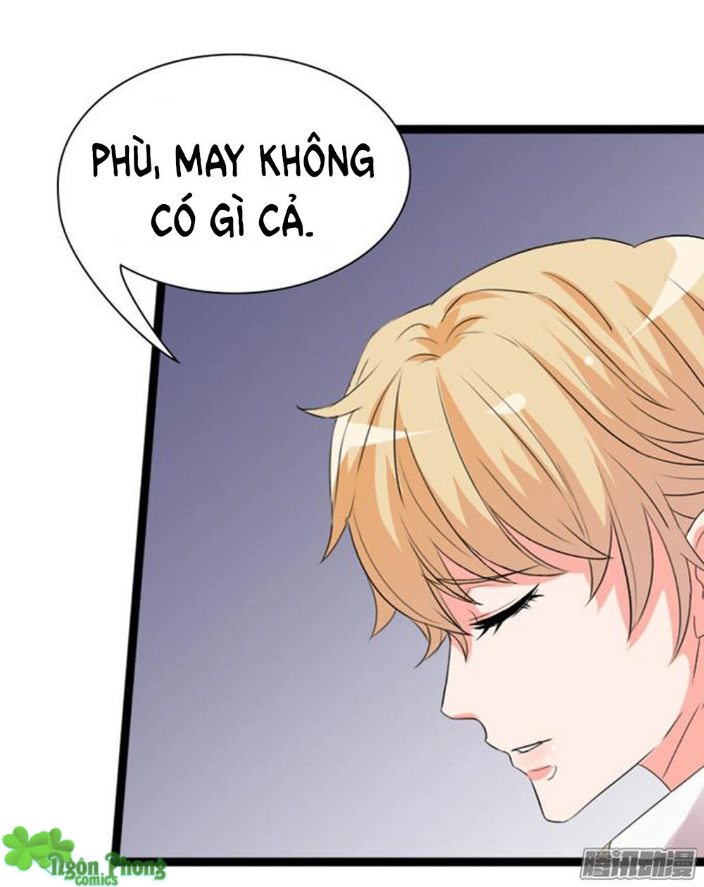 Vương Tử Nhà Tôi Là Nô Bộc Chapter 19 - 91