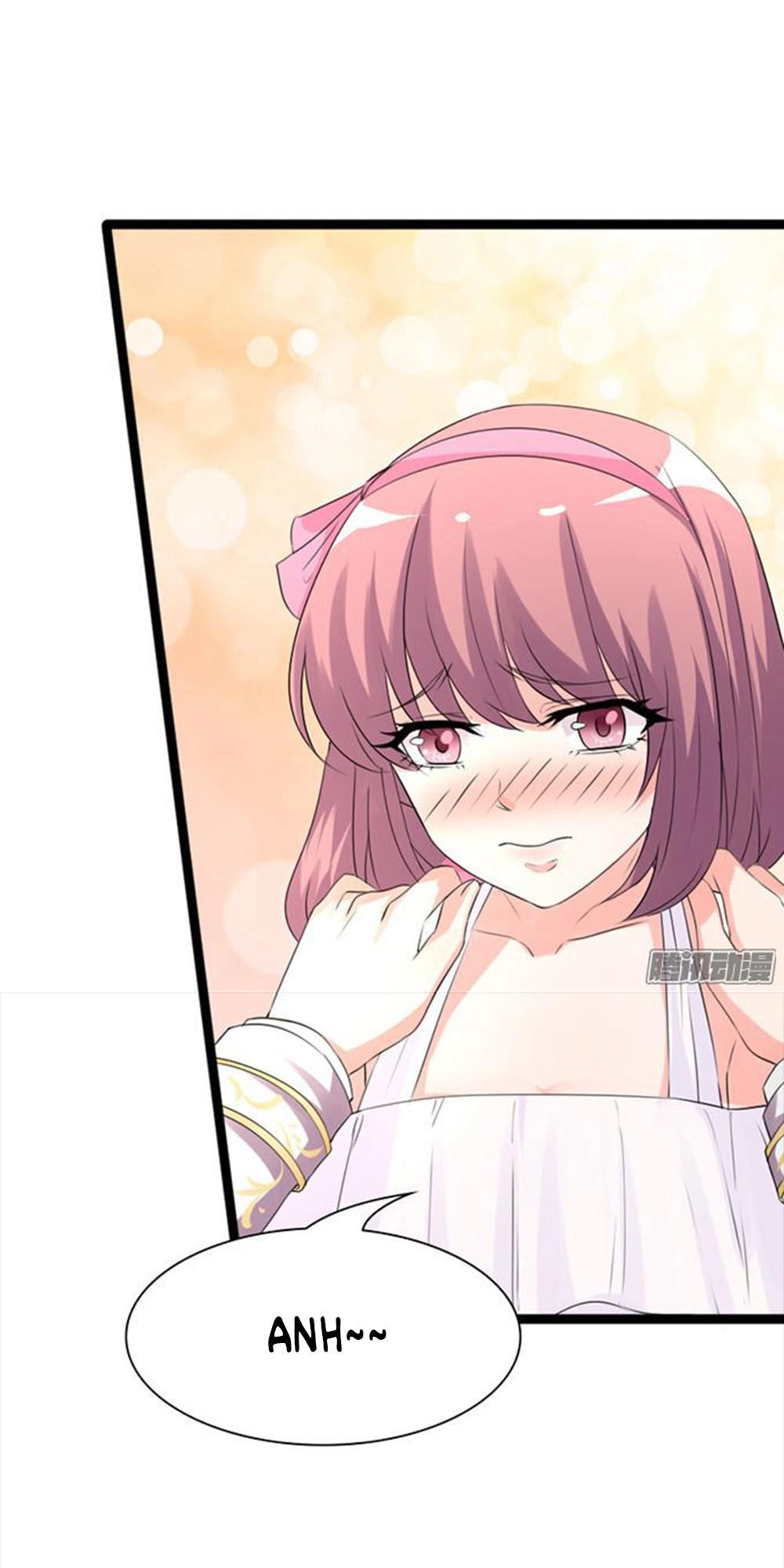 Vương Tử Nhà Tôi Là Nô Bộc Chapter 20 - 39