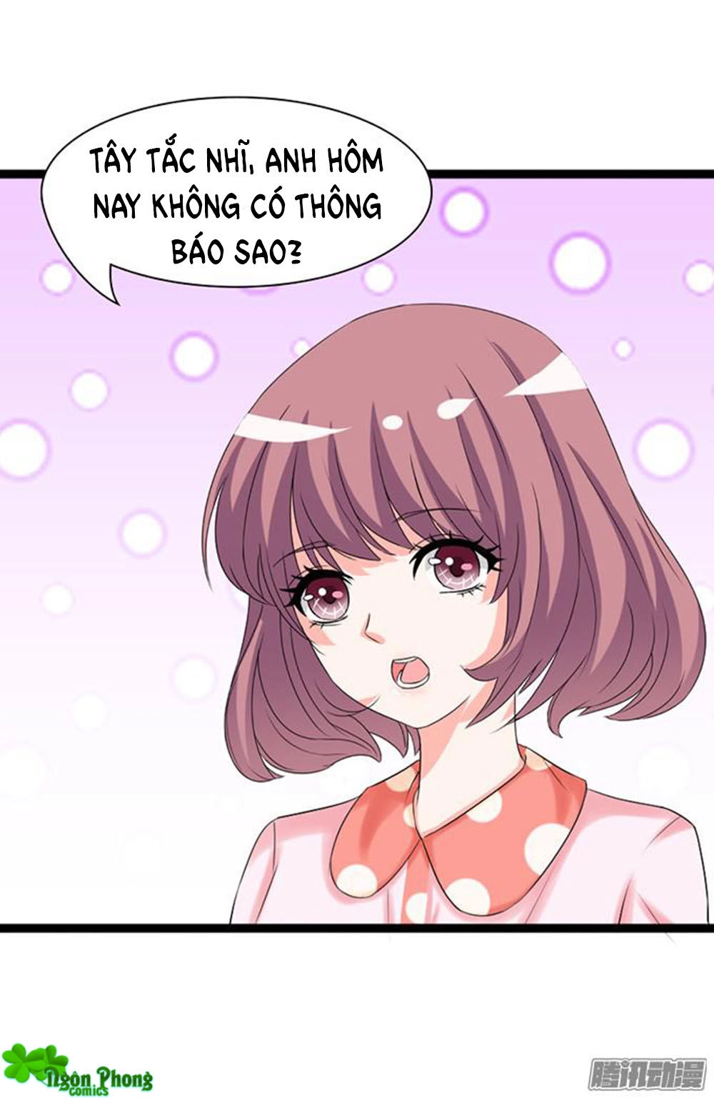 Vương Tử Nhà Tôi Là Nô Bộc Chapter 21 - 29