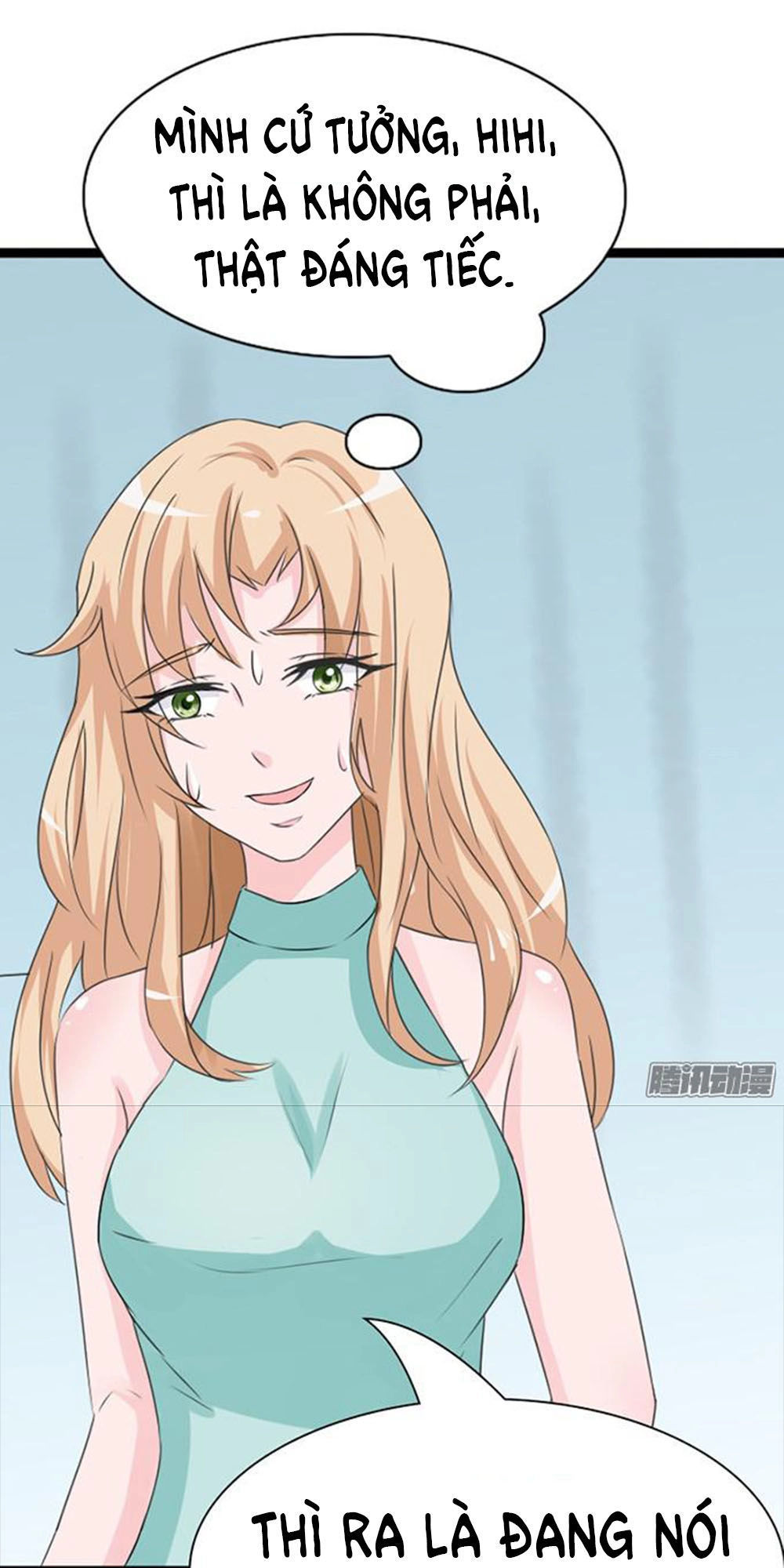 Vương Tử Nhà Tôi Là Nô Bộc Chapter 22 - 39