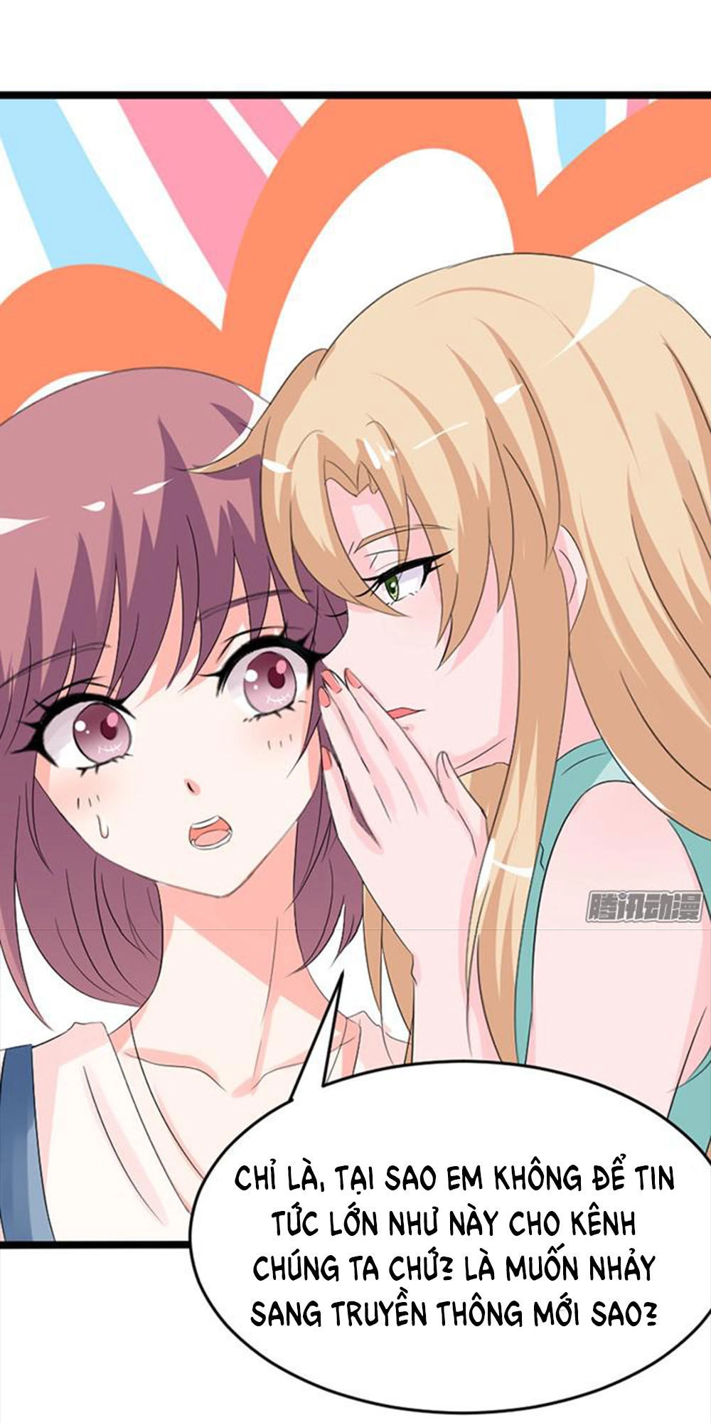 Vương Tử Nhà Tôi Là Nô Bộc Chapter 23 - 6