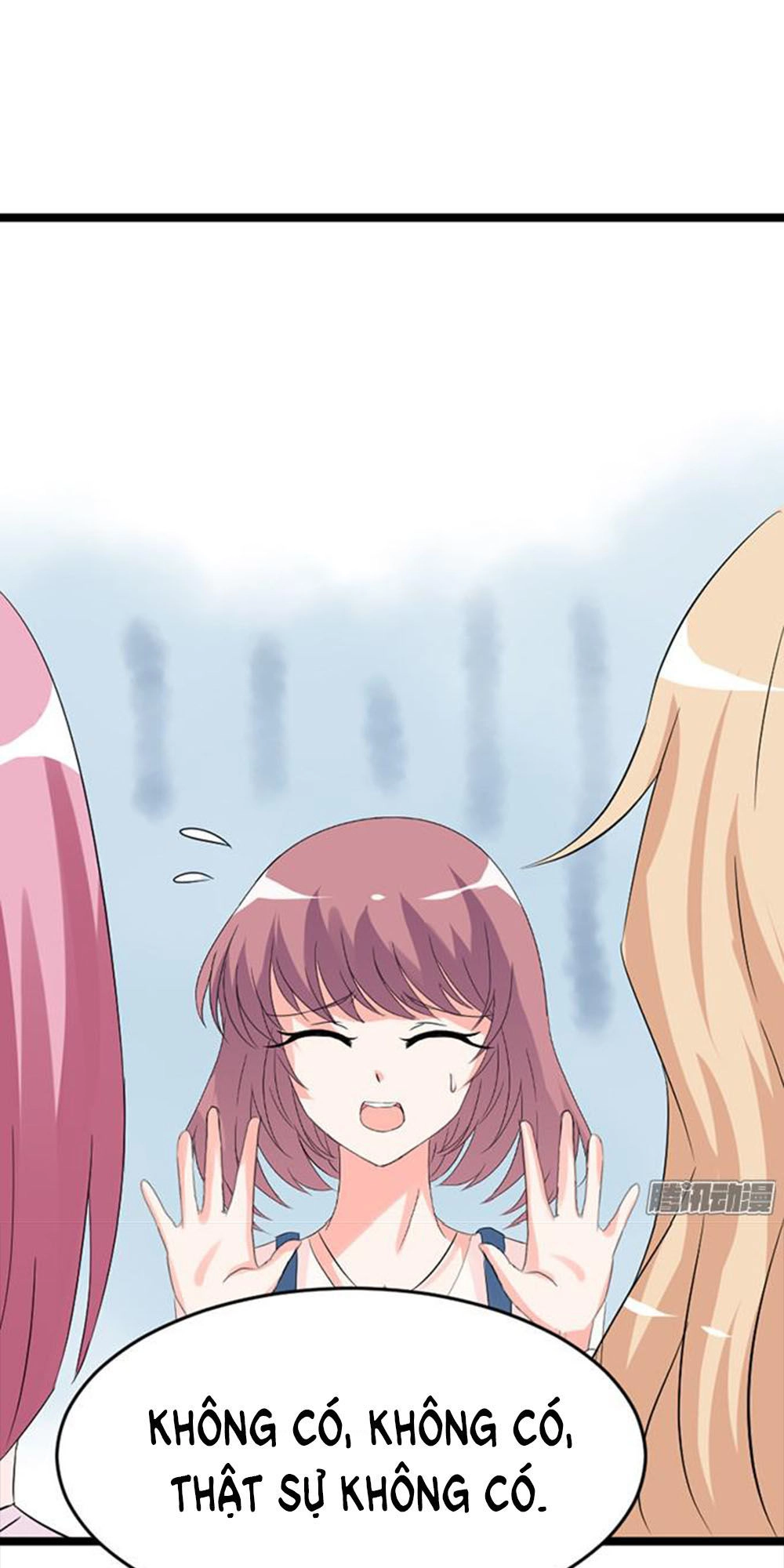 Vương Tử Nhà Tôi Là Nô Bộc Chapter 23 - 8