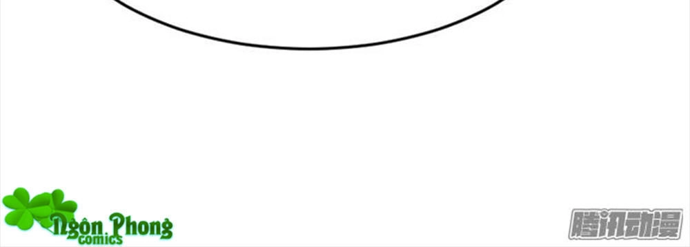 Vương Tử Nhà Tôi Là Nô Bộc Chapter 23 - 9