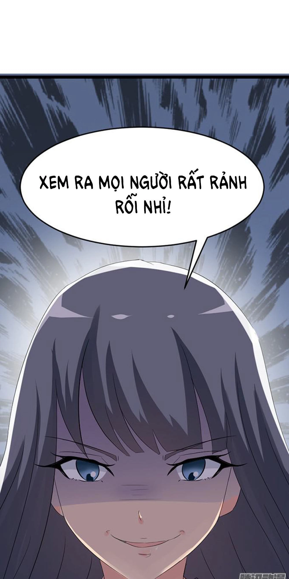 Vương Tử Nhà Tôi Là Nô Bộc Chapter 23 - 11