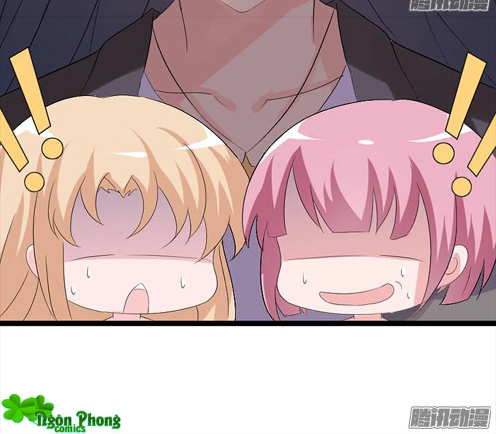 Vương Tử Nhà Tôi Là Nô Bộc Chapter 23 - 12