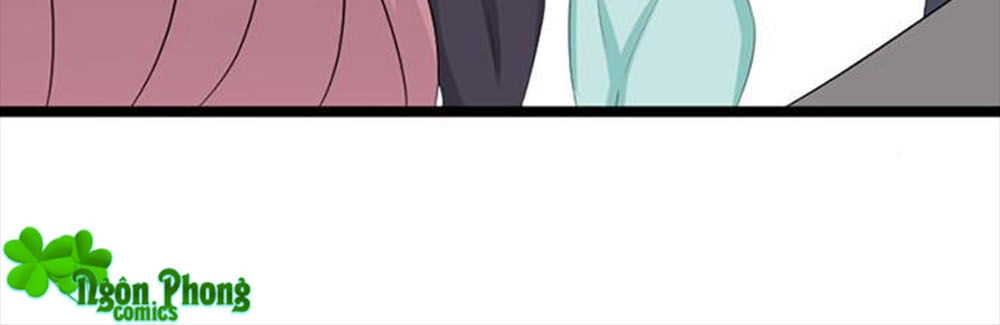 Vương Tử Nhà Tôi Là Nô Bộc Chapter 23 - 14