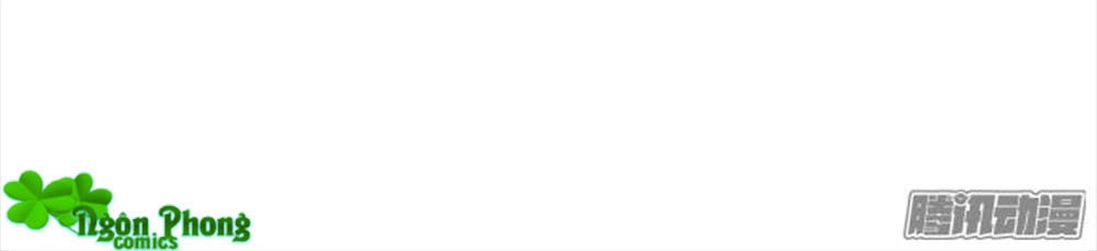 Vương Tử Nhà Tôi Là Nô Bộc Chapter 23 - 16