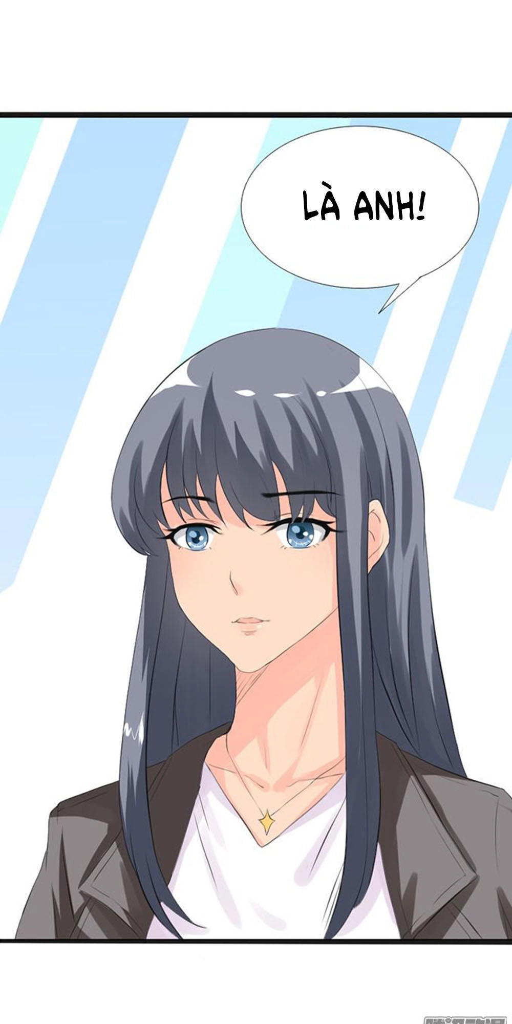 Vương Tử Nhà Tôi Là Nô Bộc Chapter 23 - 19