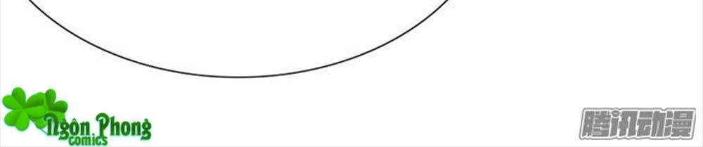 Vương Tử Nhà Tôi Là Nô Bộc Chapter 23 - 29