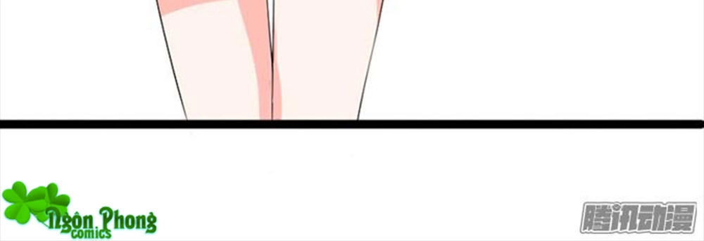 Vương Tử Nhà Tôi Là Nô Bộc Chapter 23 - 42