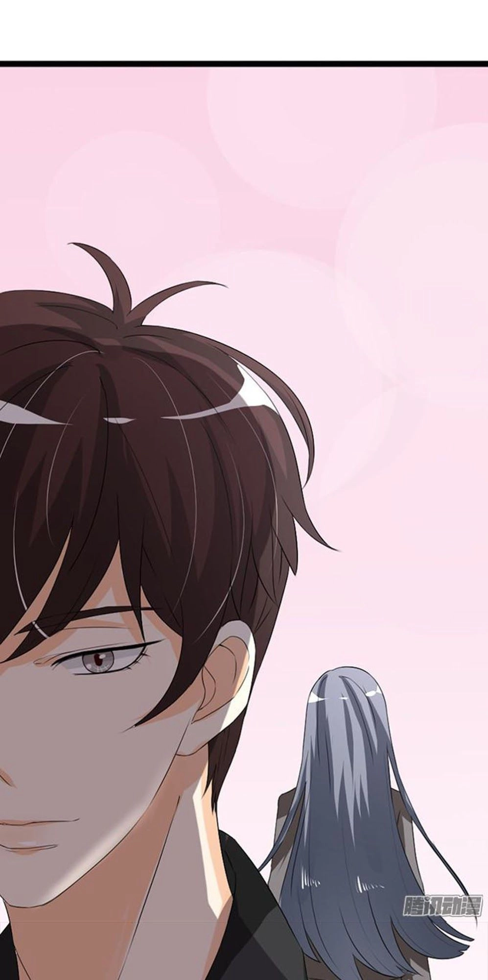 Vương Tử Nhà Tôi Là Nô Bộc Chapter 23 - 49