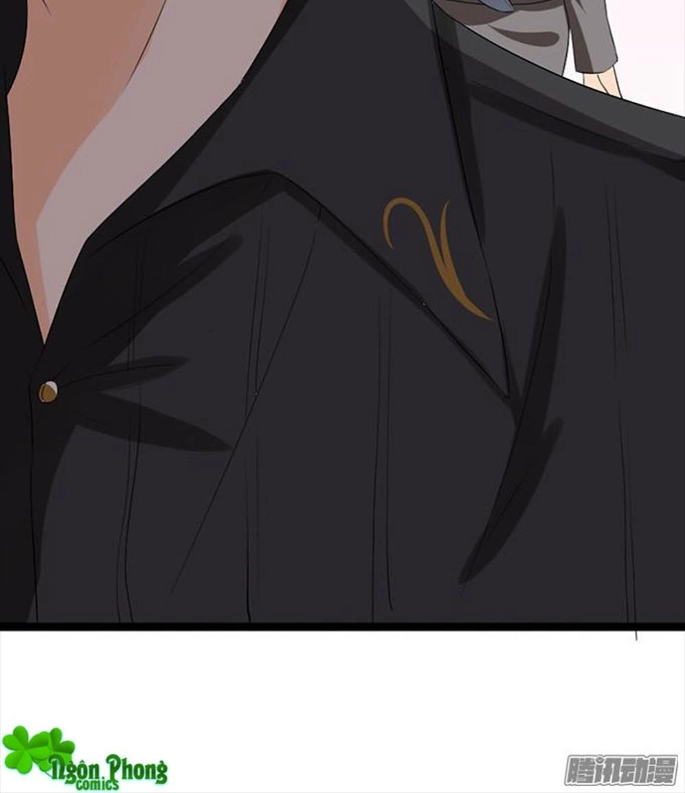 Vương Tử Nhà Tôi Là Nô Bộc Chapter 23 - 50