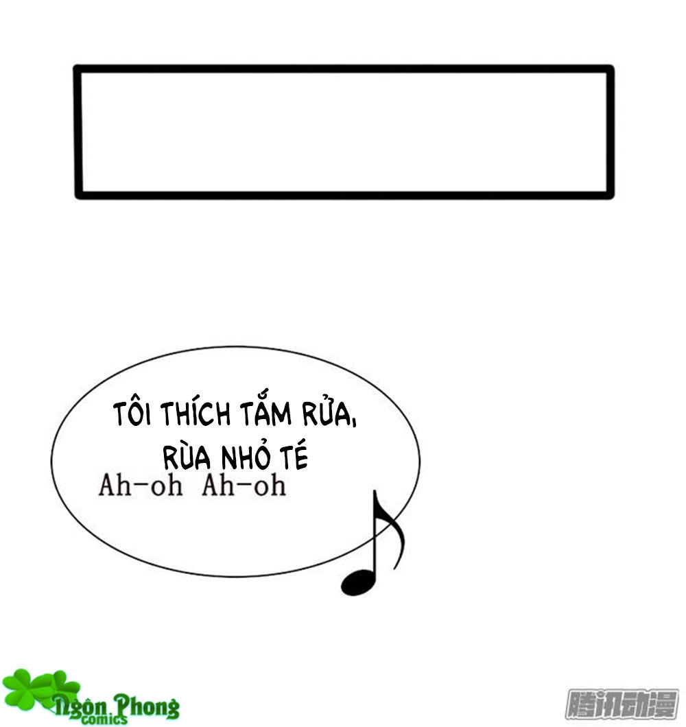 Vương Tử Nhà Tôi Là Nô Bộc Chapter 23 - 51