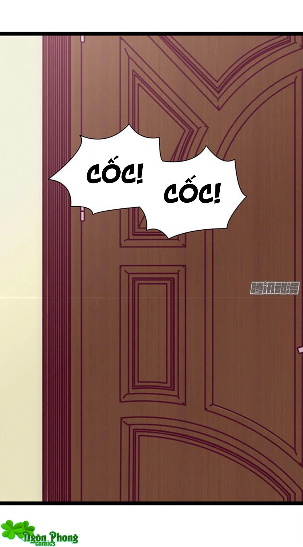 Vương Tử Nhà Tôi Là Nô Bộc Chapter 23 - 53