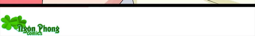 Vương Tử Nhà Tôi Là Nô Bộc Chapter 24 - 9