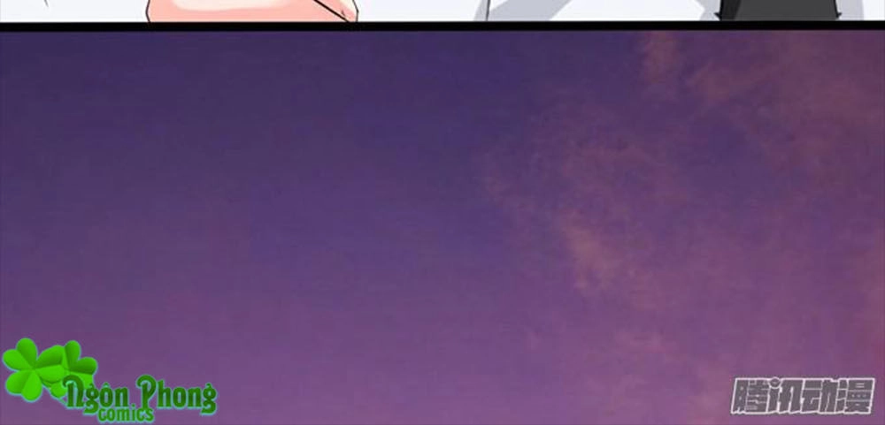 Vương Tử Nhà Tôi Là Nô Bộc Chapter 24 - 16