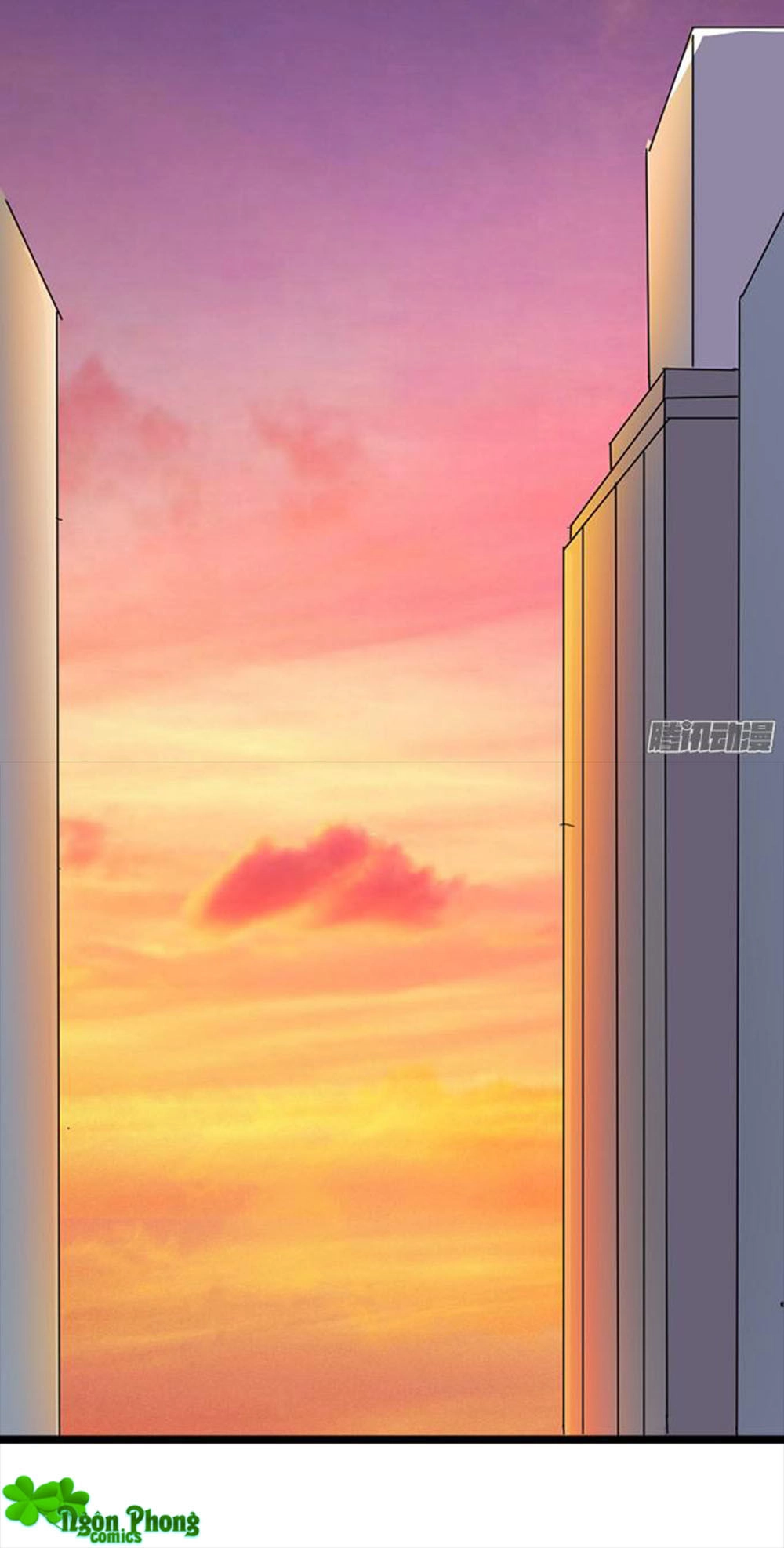 Vương Tử Nhà Tôi Là Nô Bộc Chapter 24 - 17