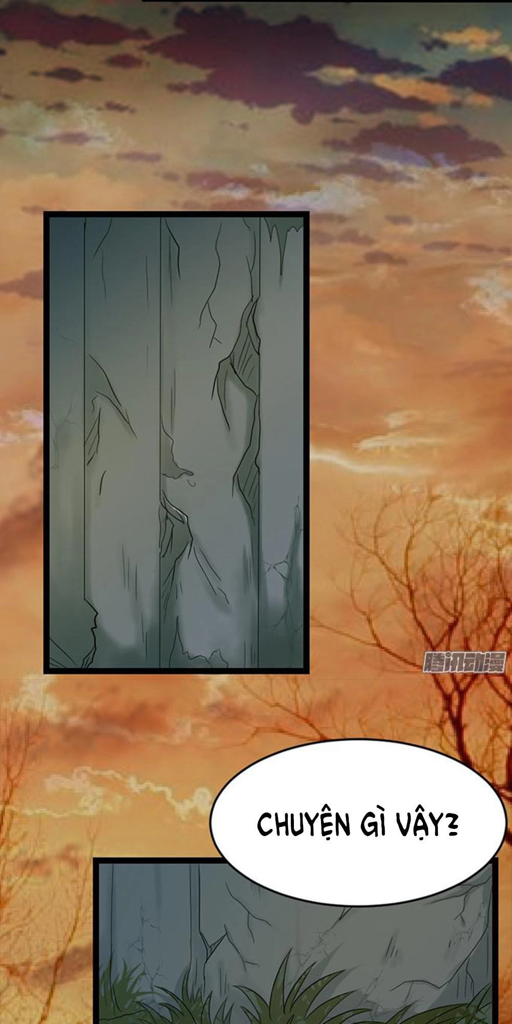 Vương Tử Nhà Tôi Là Nô Bộc Chapter 24 - 21