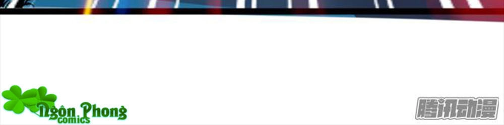 Vương Tử Nhà Tôi Là Nô Bộc Chapter 24 - 31