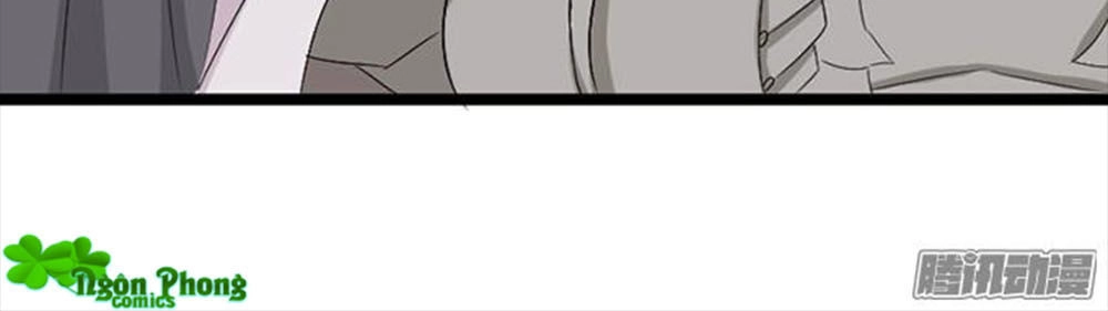 Vương Tử Nhà Tôi Là Nô Bộc Chapter 24 - 33