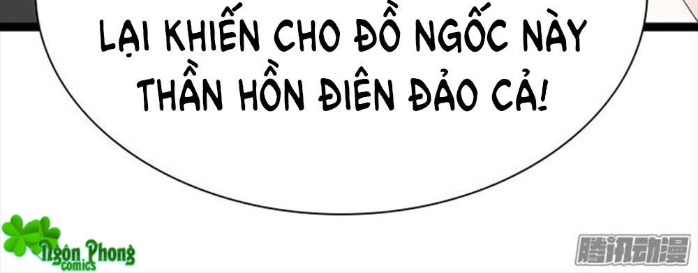 Vương Tử Nhà Tôi Là Nô Bộc Chapter 25 - 12