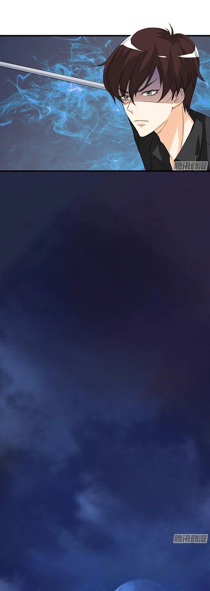 Vương Tử Nhà Tôi Là Nô Bộc Chapter 25 - 54