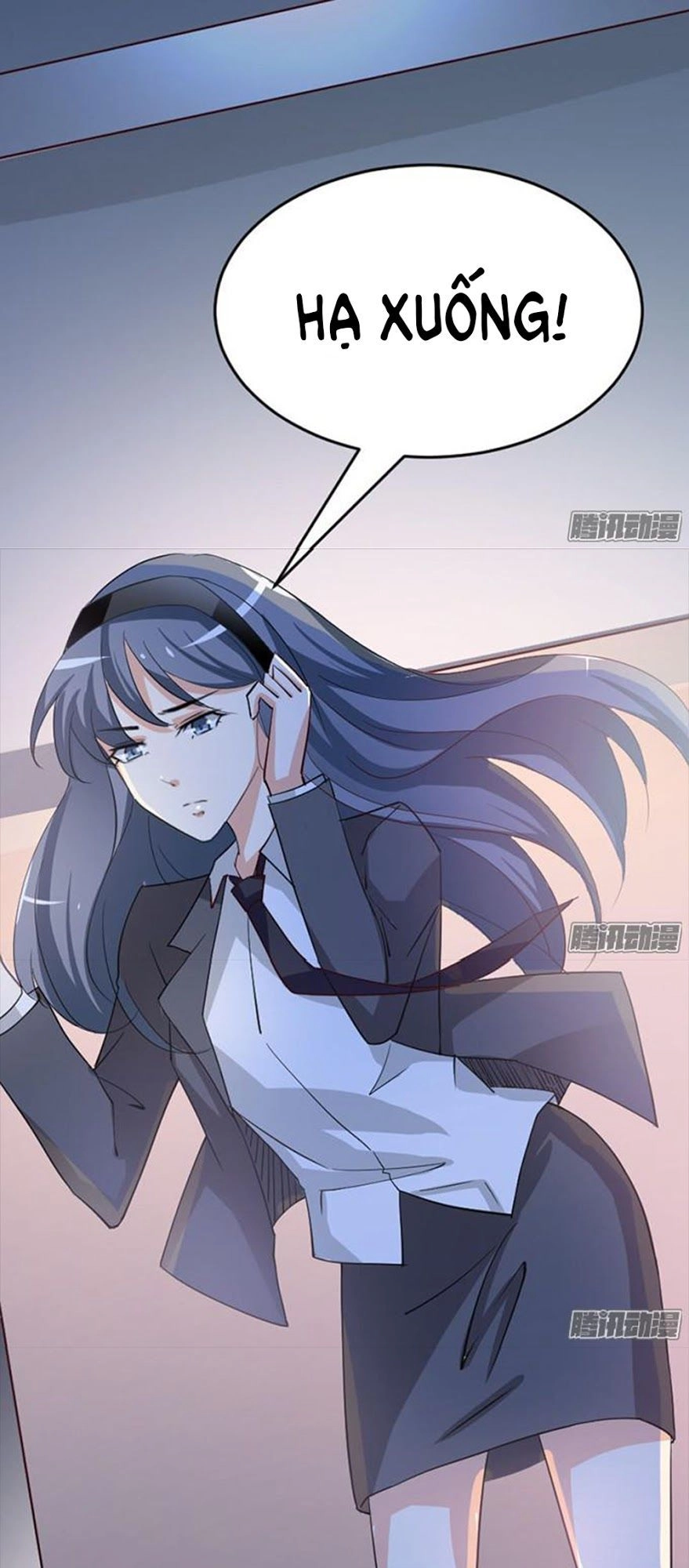 Vương Tử Nhà Tôi Là Nô Bộc Chapter 27 - 13