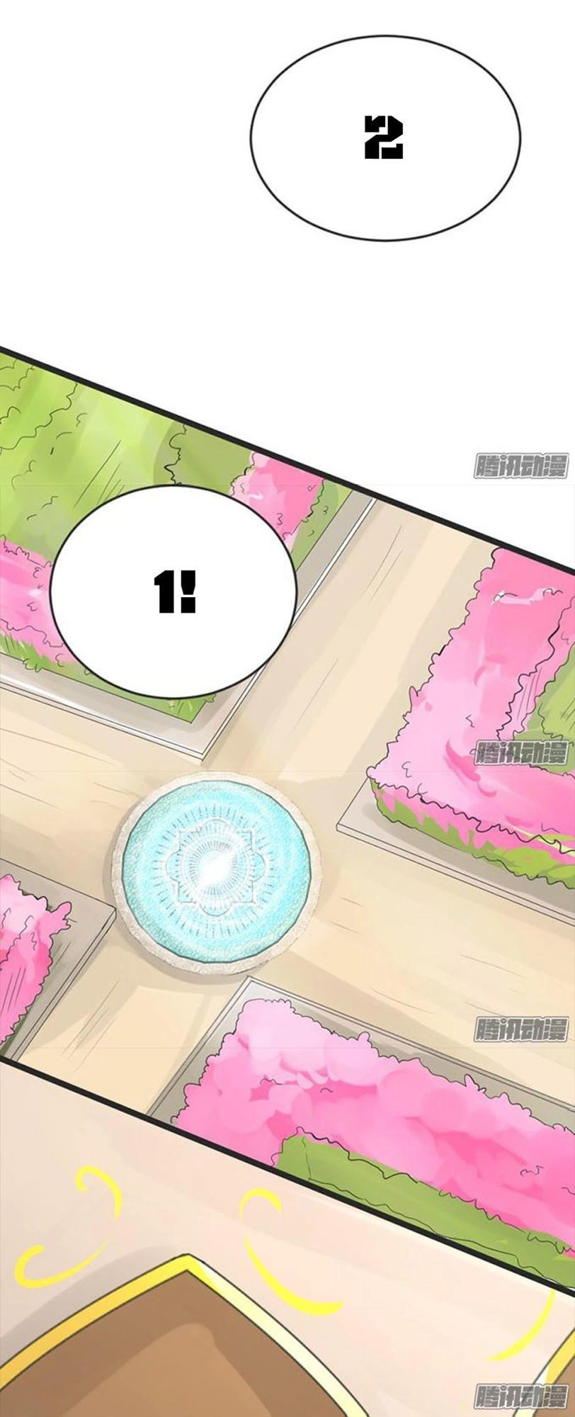 Vương Tử Nhà Tôi Là Nô Bộc Chapter 28 - 38