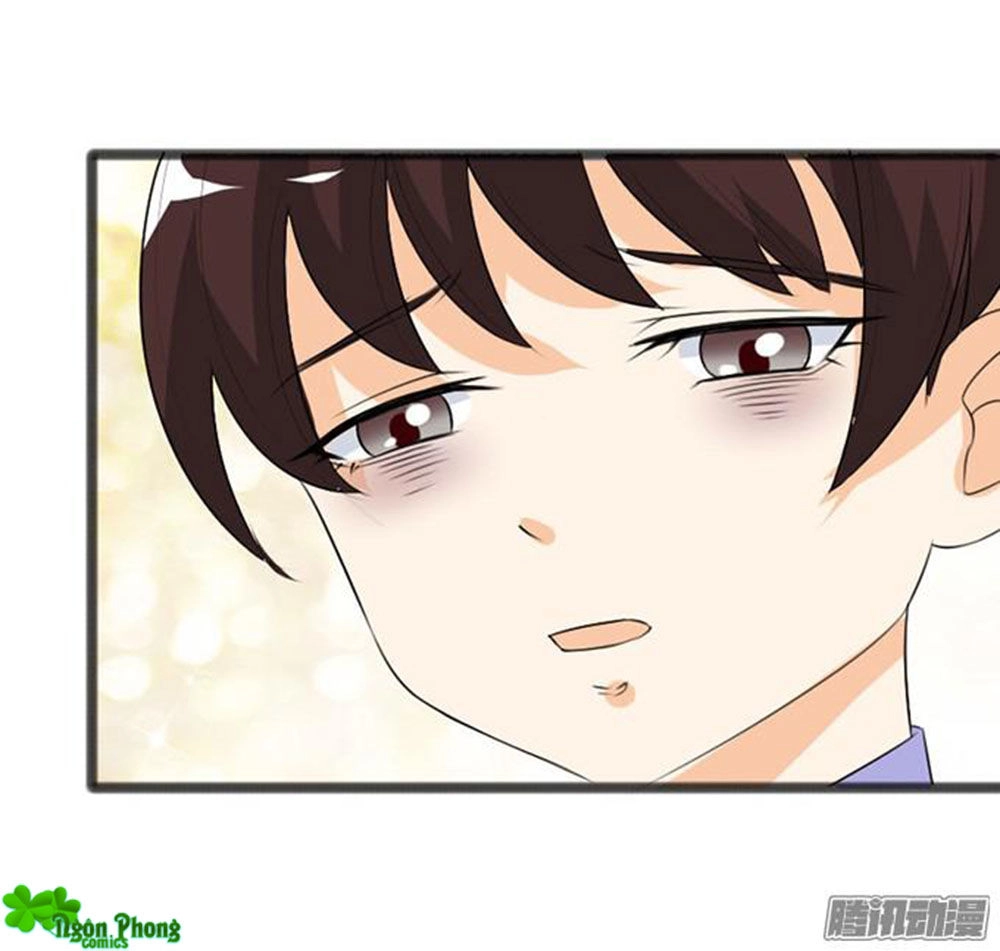 Vương Tử Nhà Tôi Là Nô Bộc Chapter 29 - 7