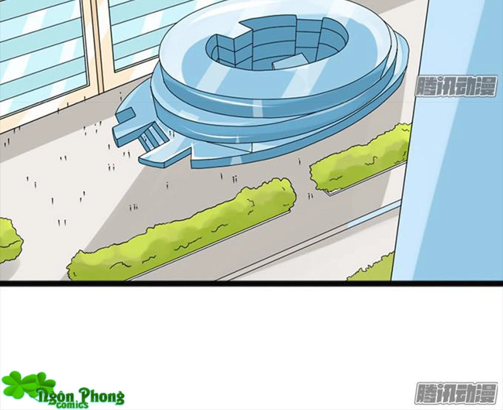 Vương Tử Nhà Tôi Là Nô Bộc Chapter 31 - 31