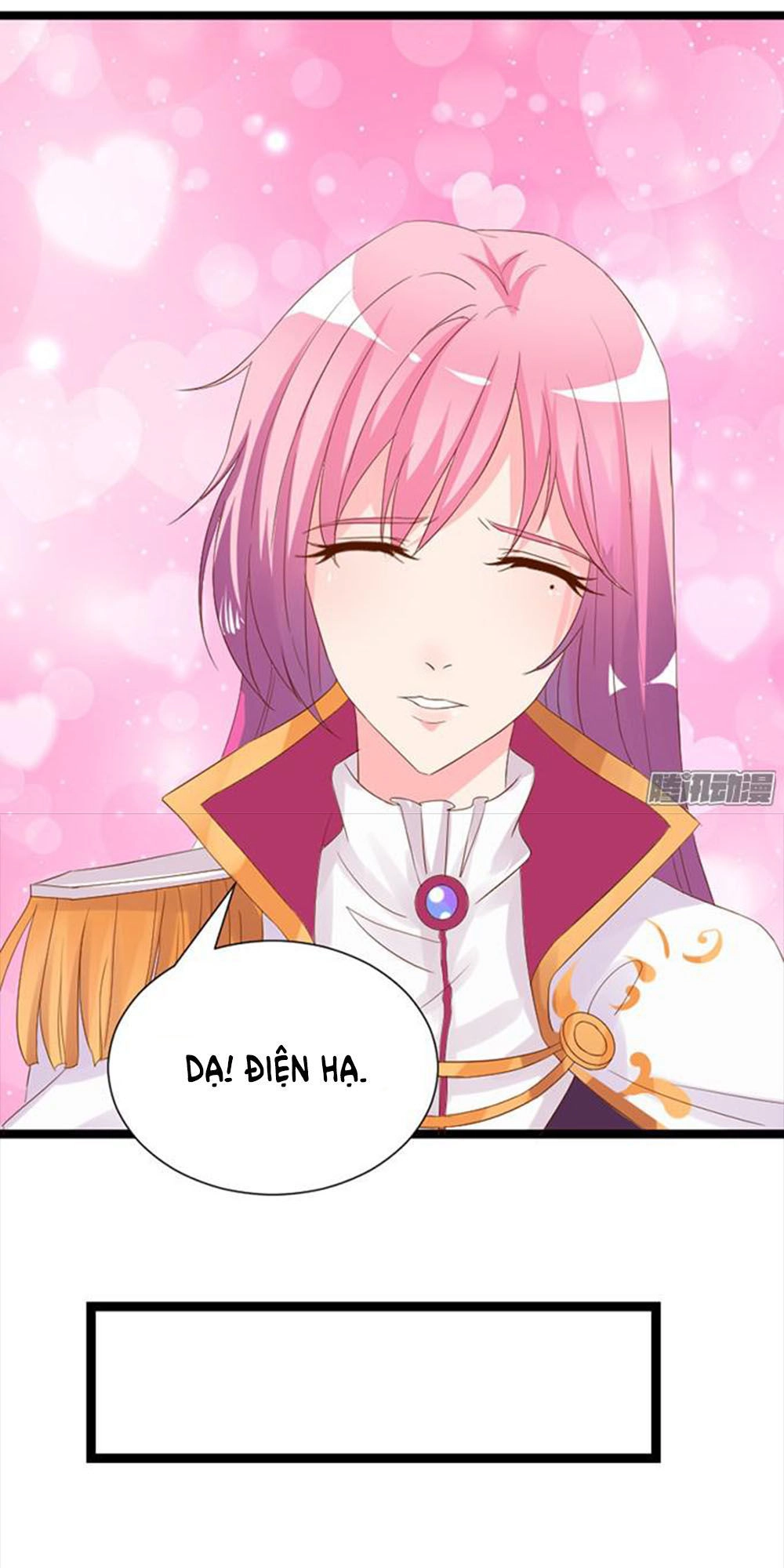 Vương Tử Nhà Tôi Là Nô Bộc Chapter 34 - 6