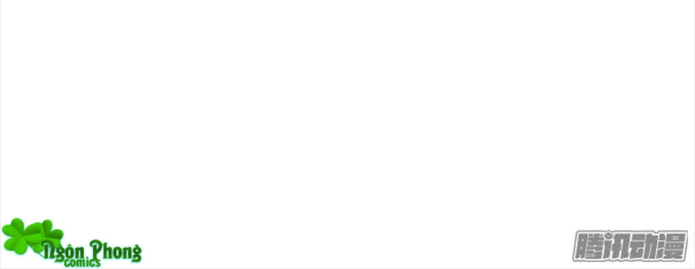 Vương Tử Nhà Tôi Là Nô Bộc Chapter 34 - 7