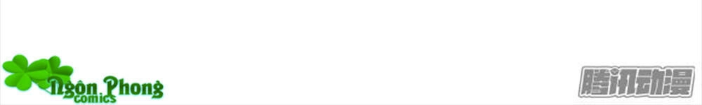 Vương Tử Nhà Tôi Là Nô Bộc Chapter 34 - 10