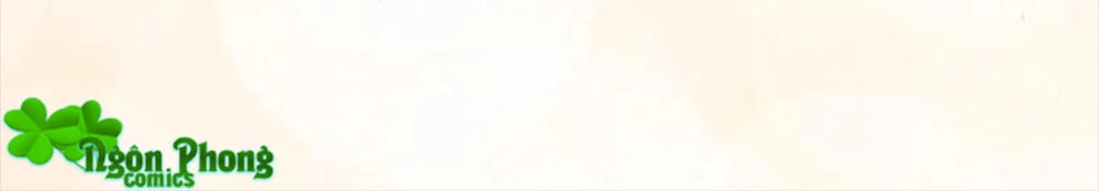 Vương Tử Nhà Tôi Là Nô Bộc Chapter 34 - 12