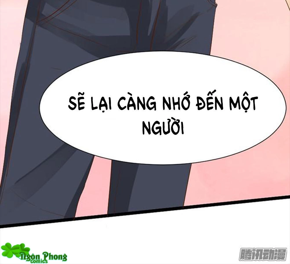 Vương Tử Nhà Tôi Là Nô Bộc Chapter 34 - 15
