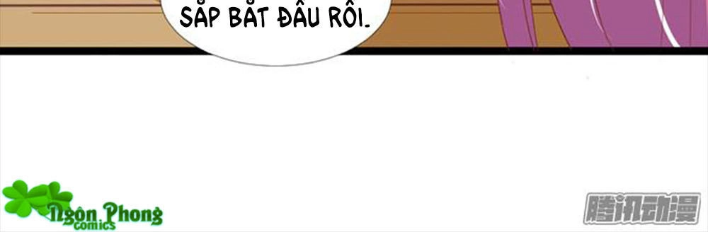 Vương Tử Nhà Tôi Là Nô Bộc Chapter 34 - 30