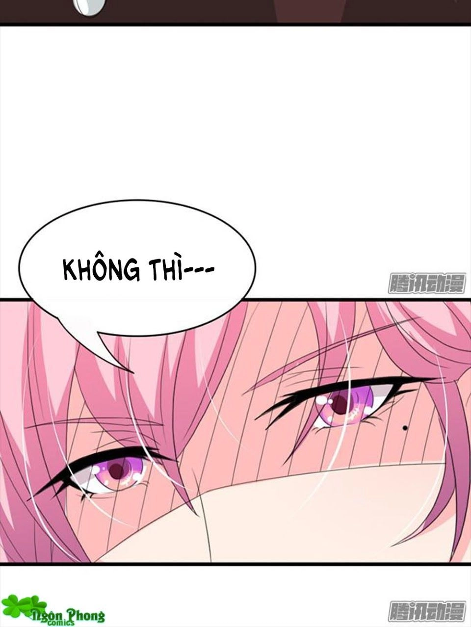 Vương Tử Nhà Tôi Là Nô Bộc Chapter 34 - 38