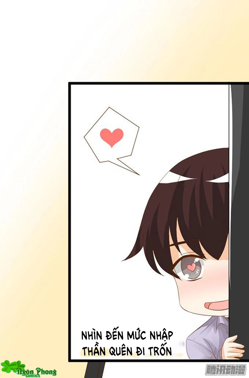 Vương Tử Nhà Tôi Là Nô Bộc Chapter 35 - 24