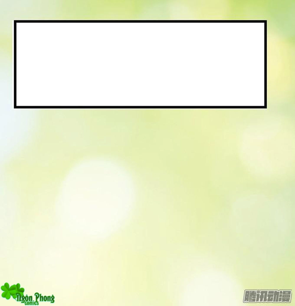 Vương Tử Nhà Tôi Là Nô Bộc Chapter 35 - 38