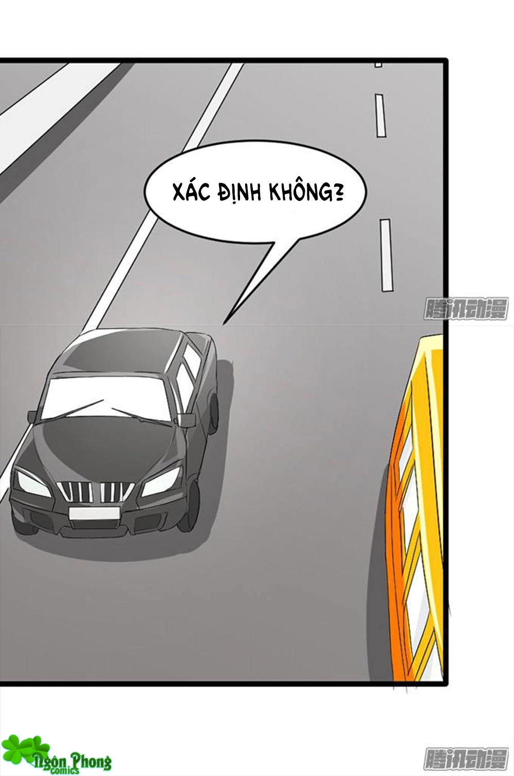 Vương Tử Nhà Tôi Là Nô Bộc Chapter 36 - 32