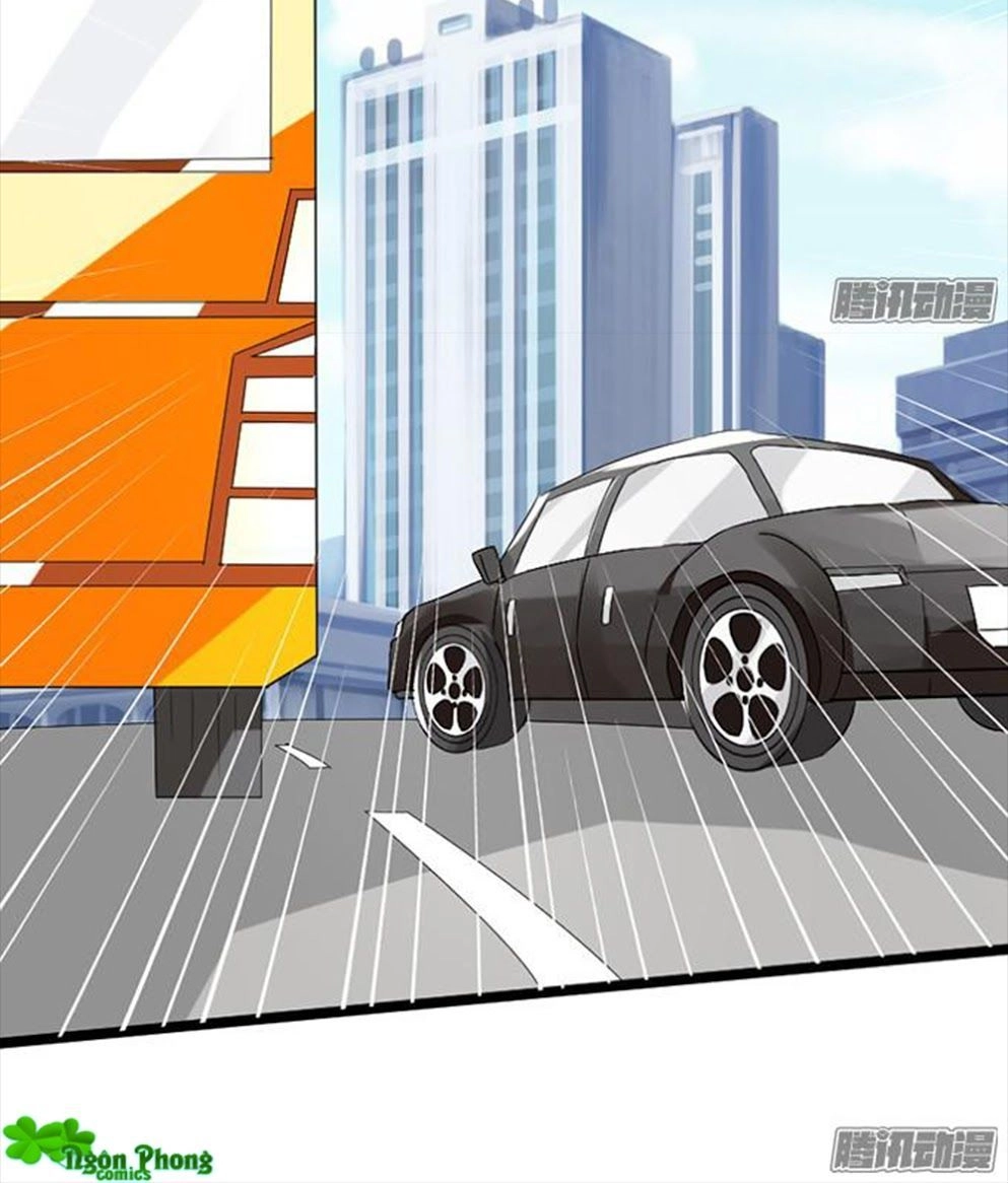 Vương Tử Nhà Tôi Là Nô Bộc Chapter 36 - 35