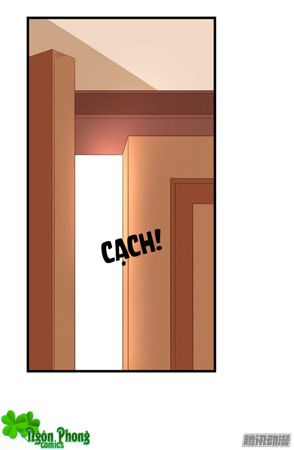 Vương Tử Nhà Tôi Là Nô Bộc Chapter 38 - 21