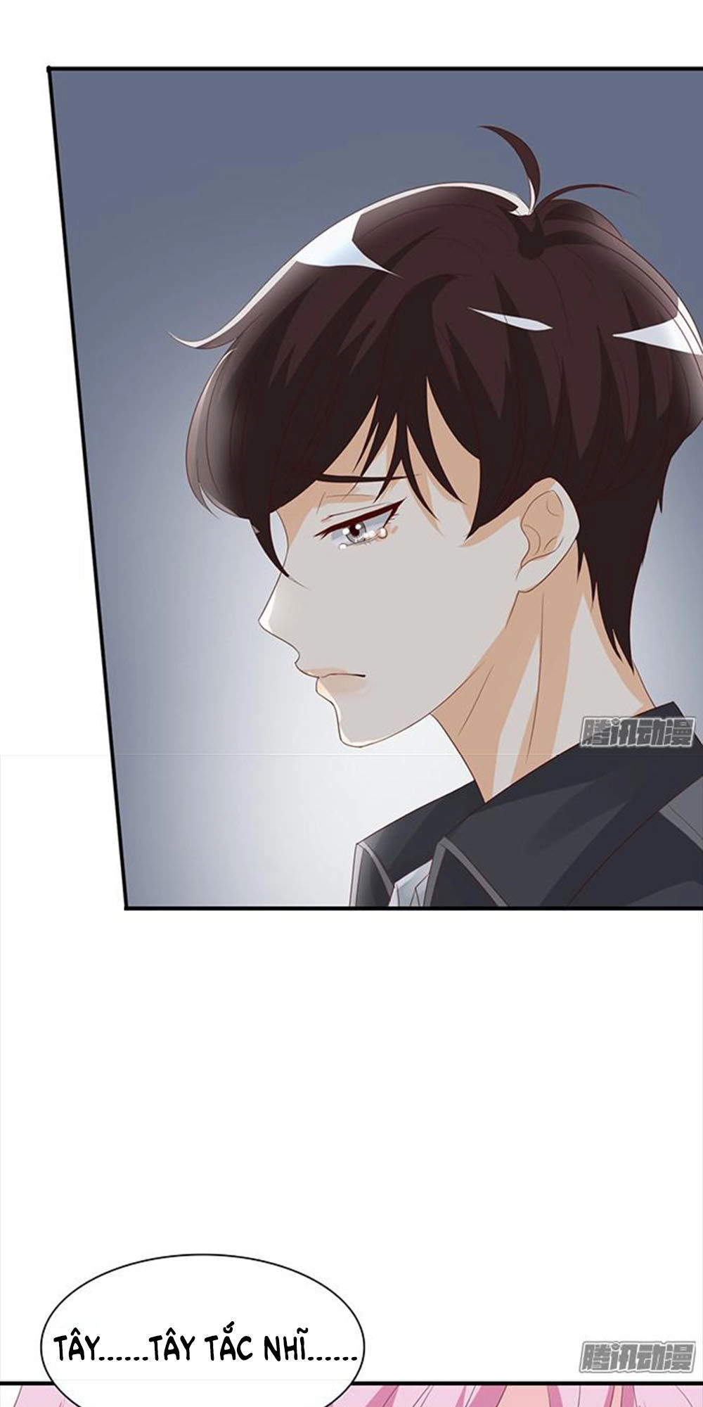 Vương Tử Nhà Tôi Là Nô Bộc Chapter 39 - 12