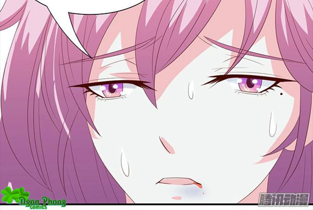 Vương Tử Nhà Tôi Là Nô Bộc Chapter 39 - 13