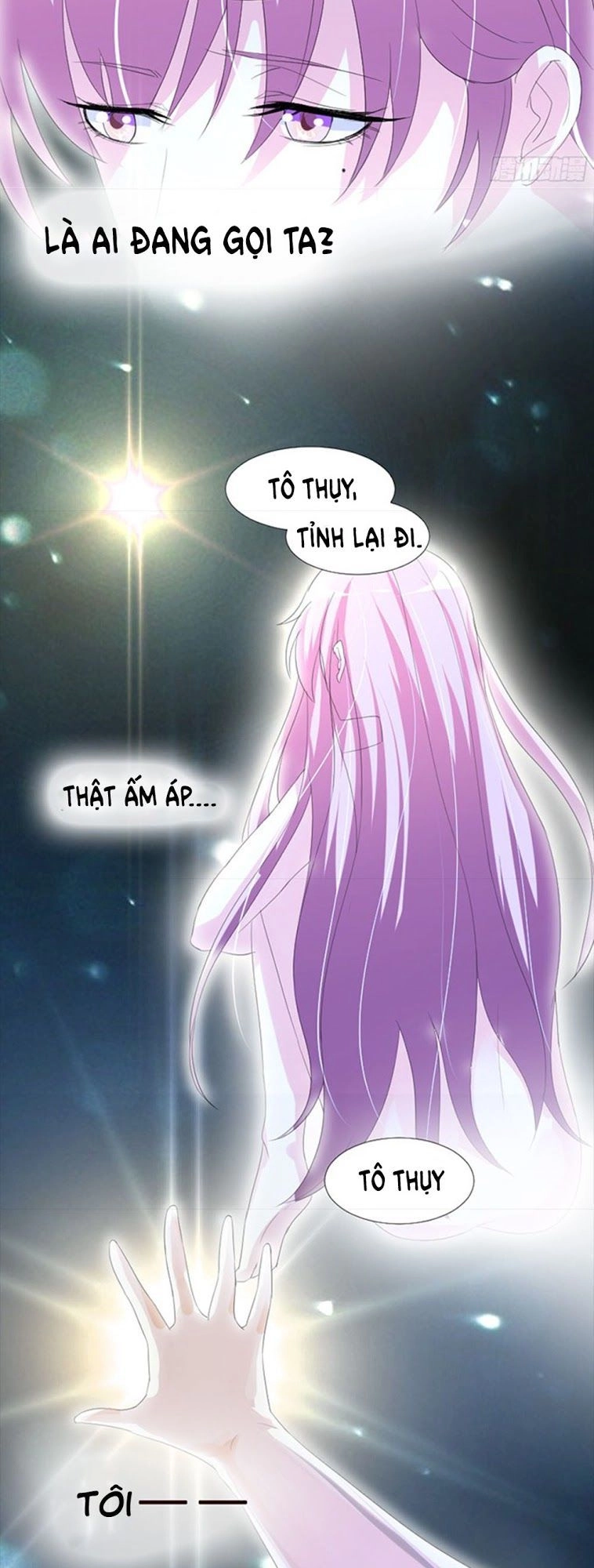 Vương Tử Nhà Tôi Là Nô Bộc Chapter 39 - 29