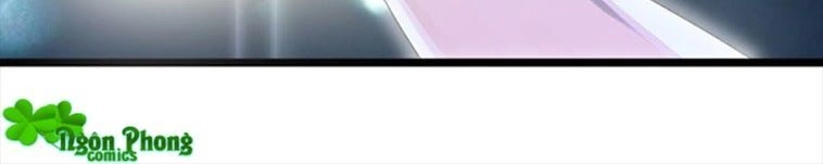 Vương Tử Nhà Tôi Là Nô Bộc Chapter 39 - 30