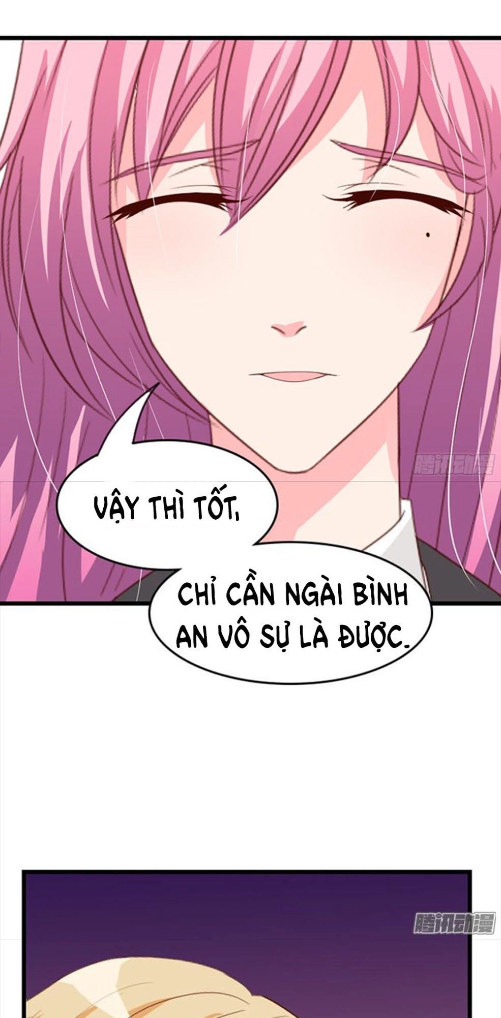 Vương Tử Nhà Tôi Là Nô Bộc Chapter 39 - 35