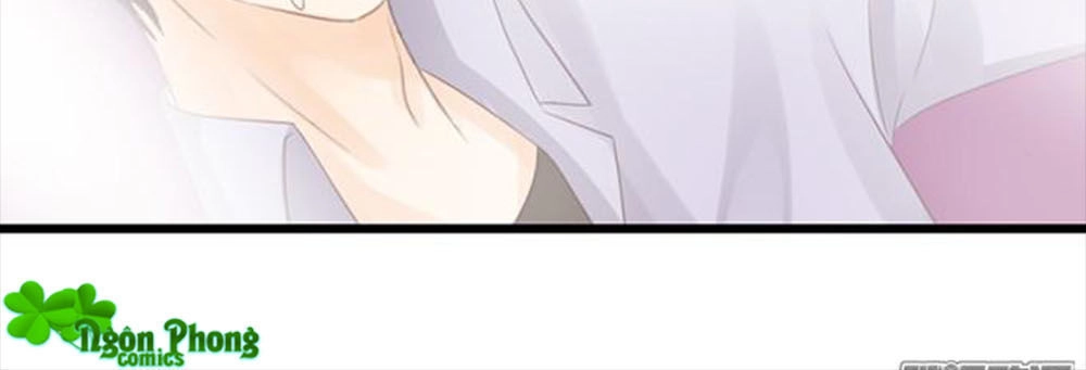 Vương Tử Nhà Tôi Là Nô Bộc Chapter 39 - 45