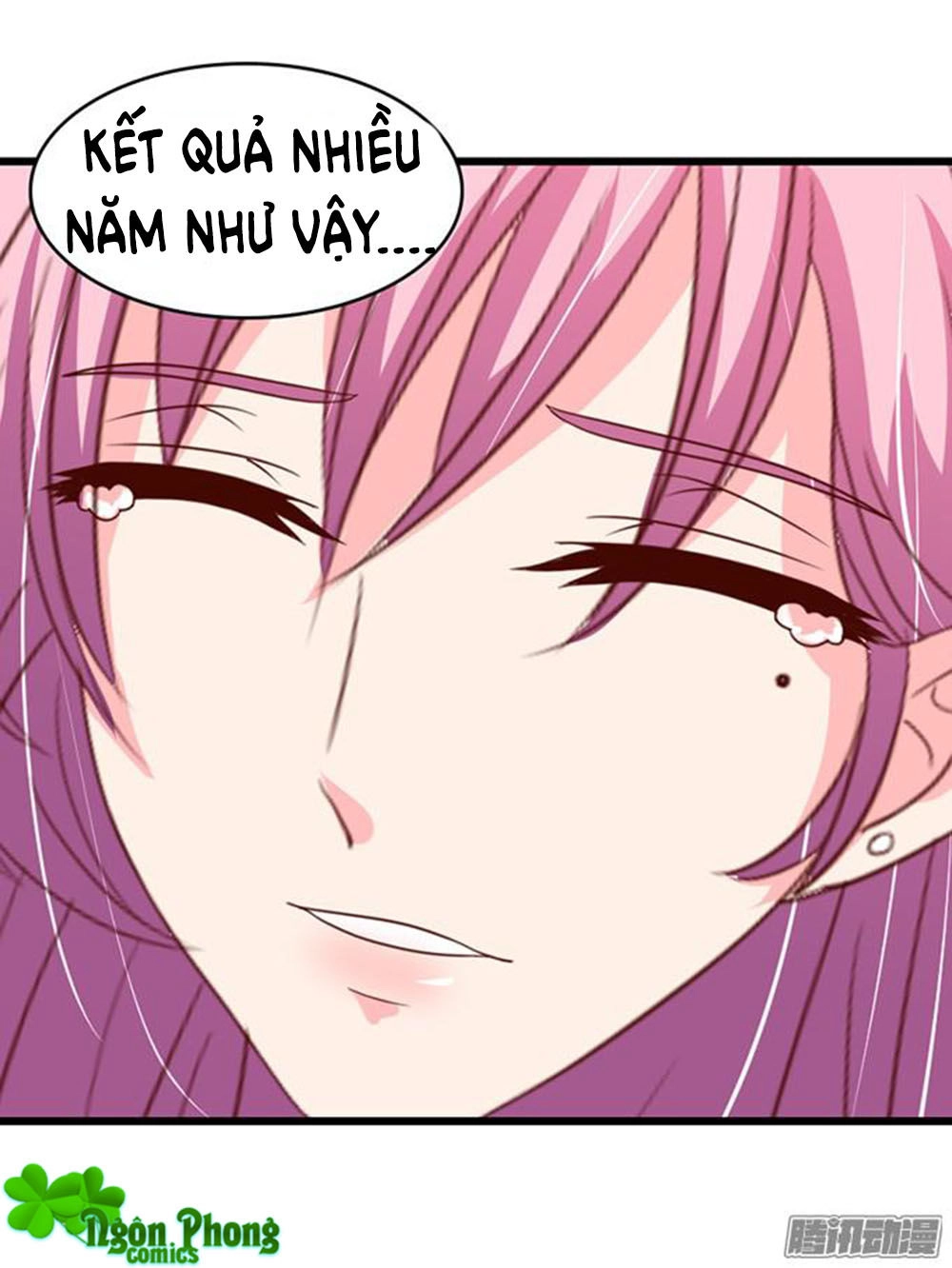 Vương Tử Nhà Tôi Là Nô Bộc Chapter 39 - 46