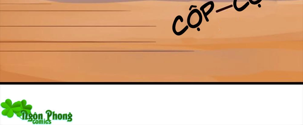 Vương Tử Nhà Tôi Là Nô Bộc Chapter 39 - 53